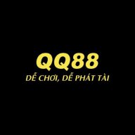 qq88archi