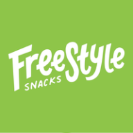 freestylesnacks