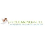 mycleaningangel-com