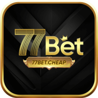 77betcheap