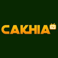 cakhiatv6stream