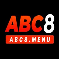 abc8menu