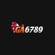 ga6789-immo