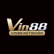 vin88network