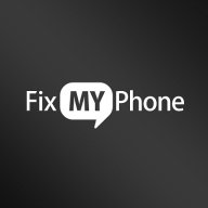 fixmyphonegoteborg