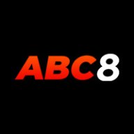 abc8vnone