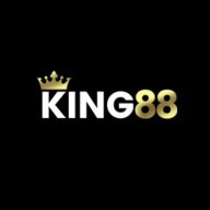 king88construction