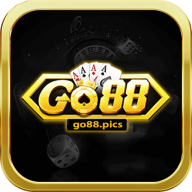 go88pics