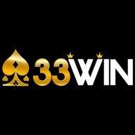 33wincom2