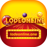 lodeonlineone