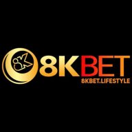 8kbetlifestyle