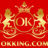 okkingcyou