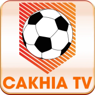 cakhiatv6info