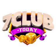 7clubtoday