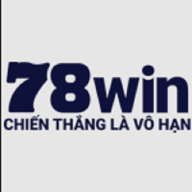 78winlv