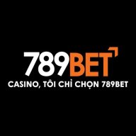 789betcourses