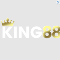 king88lv