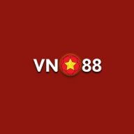 vn88fitness