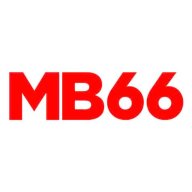 mb668live1