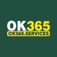 ok365servicess