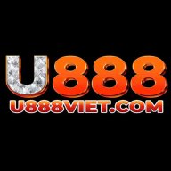 u888viet