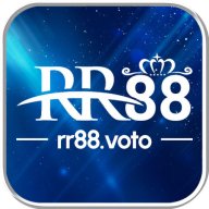 rr88voto