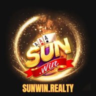 sunwinrealty