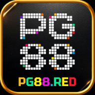 pg88red