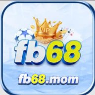 fb68mom