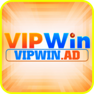 vipwinad