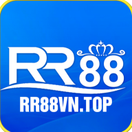 rr88vntop