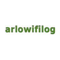 arlowifilog