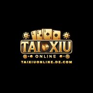 taixiuonlinedecom1