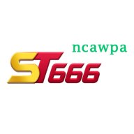 st666ncawpa