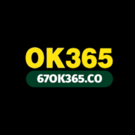 67ok365co