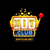 xhitclubnet