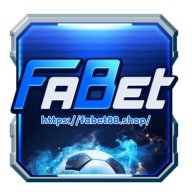 fabet88shop