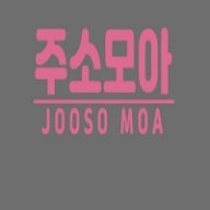 joosomoa