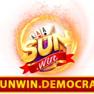 sunwindemocrat