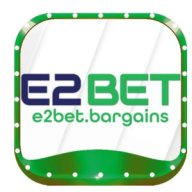 e2betbargains