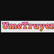 umetruyencc