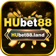 hubet88land