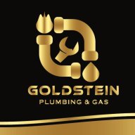 goldsteinplumbing-repair