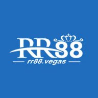 rr88vegas