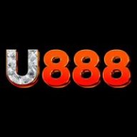 u888sofftware