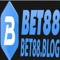 bet88blog