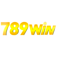 789winvnnet