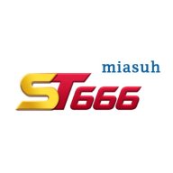 st666miasuh