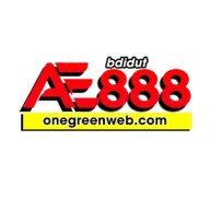 ae888onegreenweb