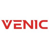 venicholding